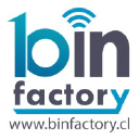 binfactory.cl
