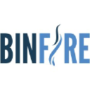 Binfire.com