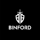 binford.io