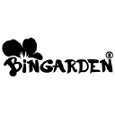bingarden.com
