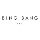 Bing Bang