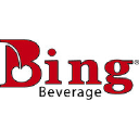 bingbeverage.com