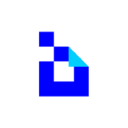 BingCard