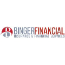 bingerfinancial.com