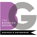 The Bingham Group