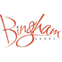 binghamgroup.com