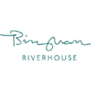 binghamriverhouse.com