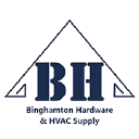 binghamtonhardware.com