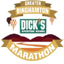 binghamtonmarathon.com