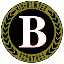 binghamtonsenators.com