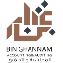 binghannam.com