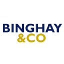 binghayco.com.au