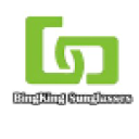 bingking-glasses.com