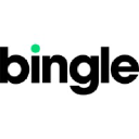 bingle.com.au