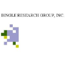 Bingle Research Group
