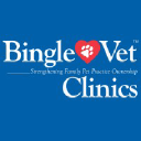 binglevetclinics.com