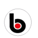 Bingleymusicschool