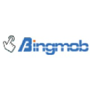 bingmob.com
