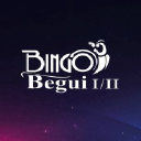 bingobegui.com