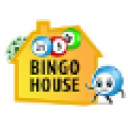 bingohouse.com