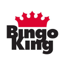 bingoking.com