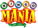 Bingo Mania
