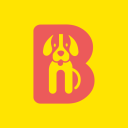 Bingo Pet Company