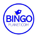 bingoplanet.com
