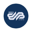 bingosports.co.jp