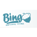 bingotraining.com