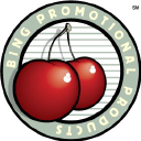 bingpromo.com