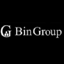 bingroup.net