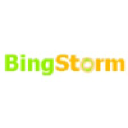 Bingstorm