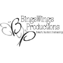 bingswingsproductions.com
