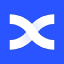 bingx.pro