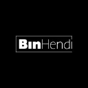 binhendi.com