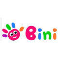 binibambini.com