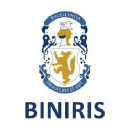 biniris.com