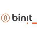 binit.tech