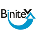binitex.com