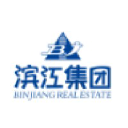 binjiang.com.cn
