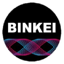 binkei-indo.com