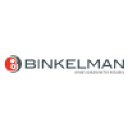 binkelman.com
