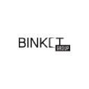 binketgroup.com