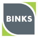 Binks Insurance Brokers