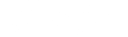 Logo for binkybro.com