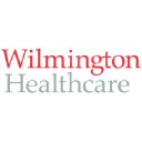 wilmingtonhealthcare.com