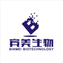 binmei-global.com