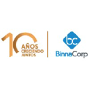 BinnaCorp