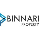 binnari.com.au